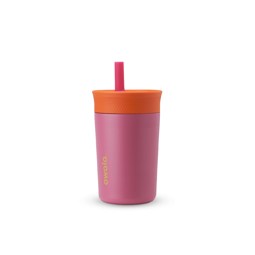 Kids' Tumbler