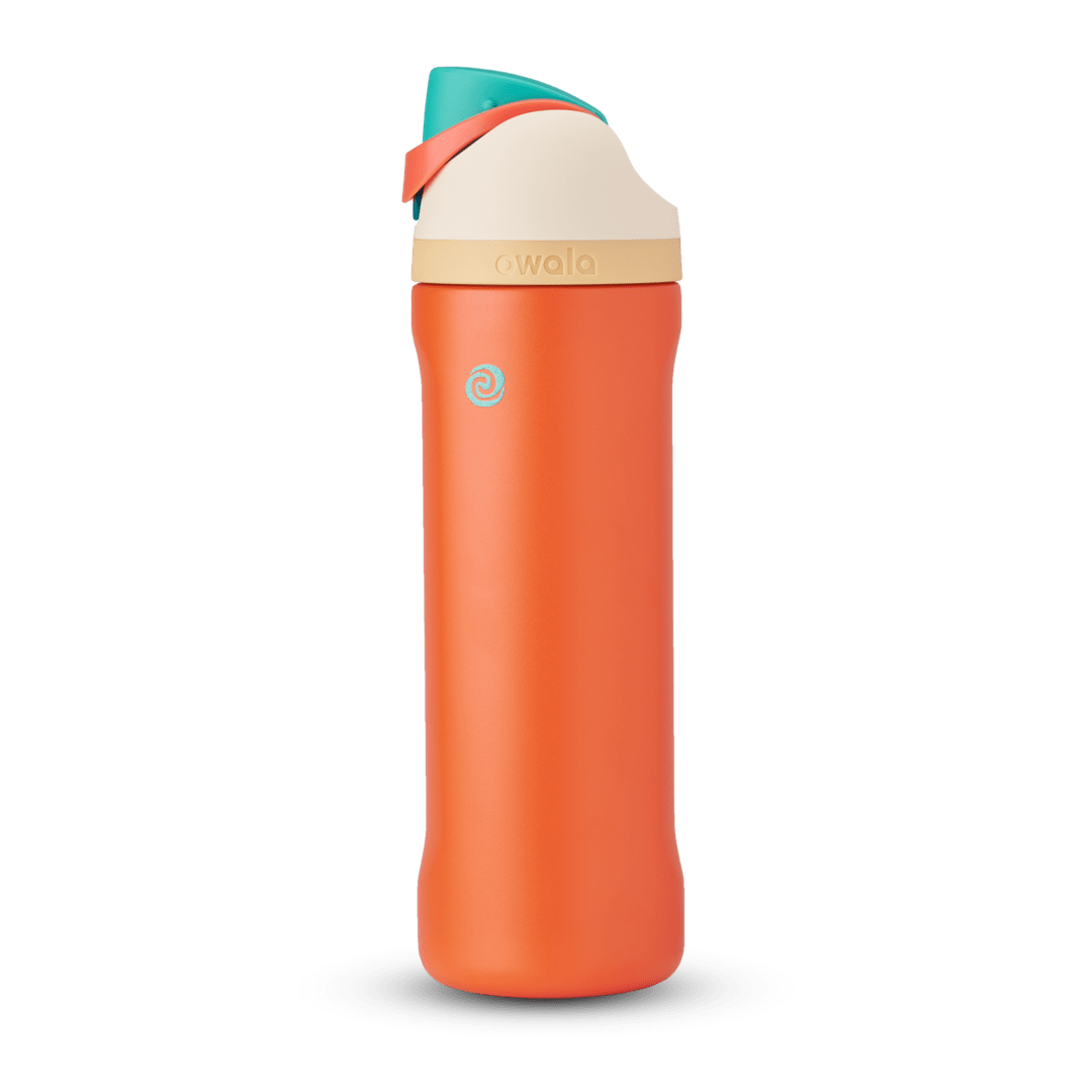 Disney Princess Collection