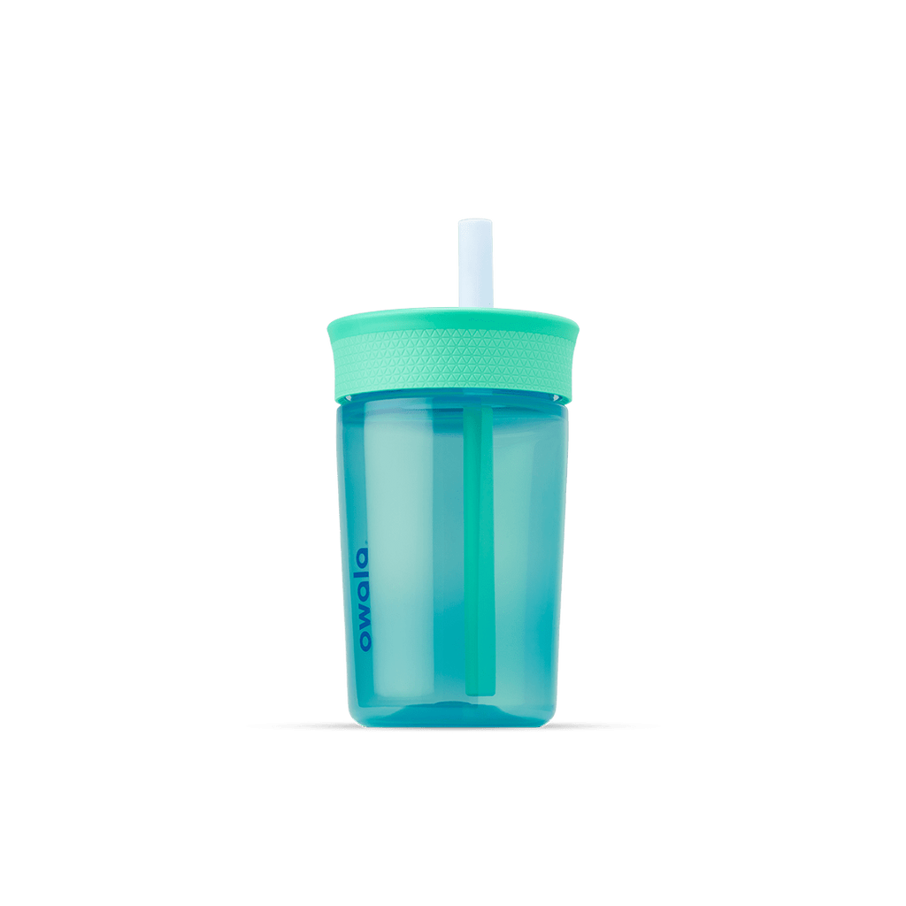 Kids' Tumbler